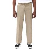 Dickies 873 Work Broek Groen Man