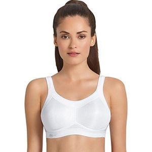 Anita Active Momentum damesbeha (1 stuk), Wit.