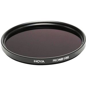 Hoya Prond 100 speciaal effectfilter voor 72 mm lens