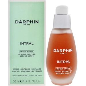 Darphin Intral Inner Youth Essentiel Serum 50 ml