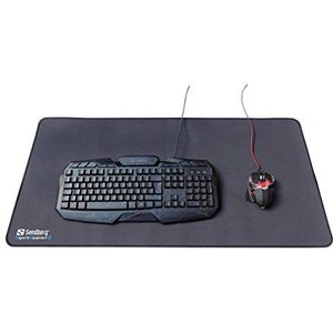 Sandberg 520-27 Gaming Mouse Pad