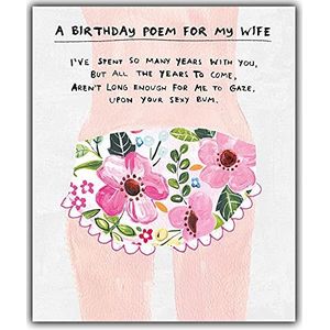 Verjaardagskaart Grappige Vrouw Verjaardagskaart Verjaardagskaart Voor Vrouwen Verjaardagskaart Voor Vrouw Vrouw Zalade Papier Salade