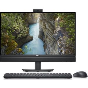 Dell PC Optiplex 24 AIO Plus i5 W11P