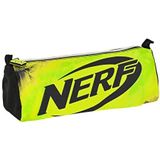 Nerf Neon pennenetui, 210 x 70 x 80 mm