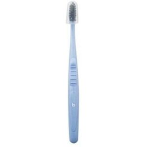 Bioseptyl Brosse à Dents Manuelle Enfant - 40g