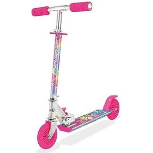 Ozbozz SV14713 Unicorn Scooter 2 wielen
