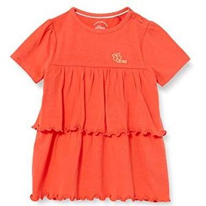 s.Oliver T-shirt baby meisjes, 2590, 68, 2590