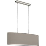 EGLO Hanglamp PASTERI Hanglich - Hanglamp