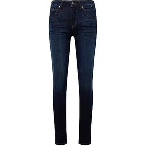 Mavi Adriana Jeans voor dames, 7 stuks, Houdring.