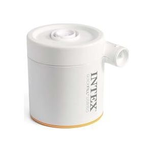 Intex Quickfill USB150 luchtpomp 8 x 7 x 7 cm (66616)