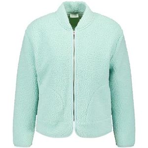 Gerry Weber 330007-44096-50412 Damesjas, Munt, 40