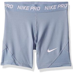 Nike G NP Boy Meisjesshorts