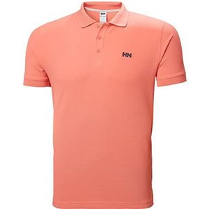 Helly Hansen Driftline Poloshirt voor heren