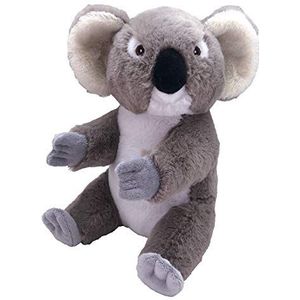 Wild Republic Ecokins 25186 pluche dier koala 30,5 cm