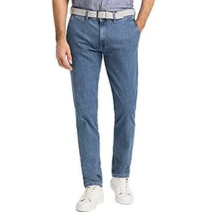 Pioneer Jeans-Robert Homme, kleur 05, 36, Kleur 05