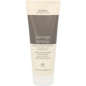 Remedy Herstructuring Conditioner 200 ml