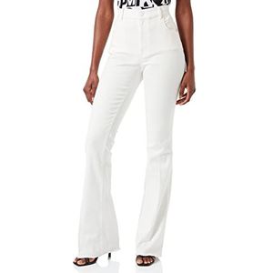 Love Moschino Dames Jeans, zzsw6008