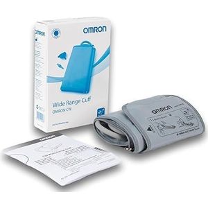 OMRON Brassard pour Tensiomètre, Taille L