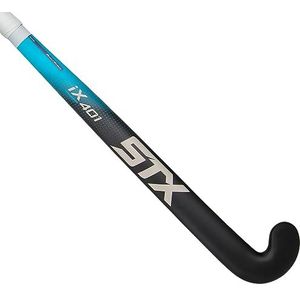 STX IX 401 hockeyvoorraad voor binnen, 95,2 cm