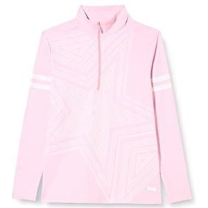 CMP Dames T-shirt, Roze