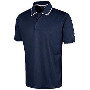 Island GREEN Island Green Collection lente/zomer golfshirt voor heren (1 stuk)