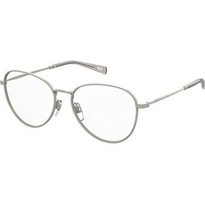 Levi's LV 5037 Sunglasses pour femme, Kb7, 55