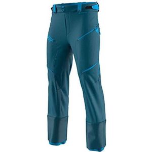 Dynafit Radical 2 GTX M Pnt Herenbroek, Petrol/8880
