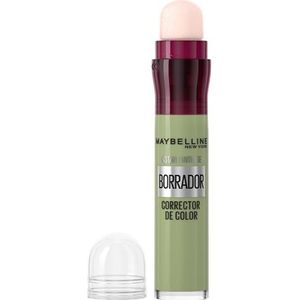 INSTANT AGE REWIND Eraser Color Corrector Green 6,8 ml
