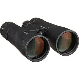 Bushnell - Engage DX – 12 x 50 – zwart – dakprisma – waterdicht en condensvrij – EXO-coating – dielectric – Wildlife – verrekijker – observatie – BENDX1250