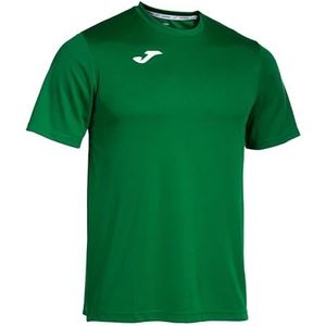 Joma 100052 450 T-shirt met korte mouwen voor heren