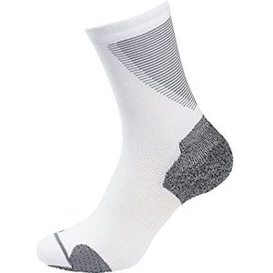 Odlo Ceramicool uniseks sokken