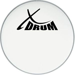 XDrum Kick-Drum-vacht 20 inch