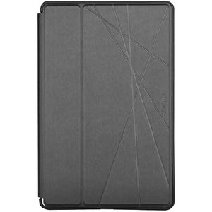 Targus THZ875GL Click-In Case voor Samsung Galaxy Tab A7 10,4 inch (25,6 cm), zwart