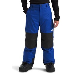 THE NORTH FACE Freedom isolatiebroek voor jongens, TNF blauw, 170