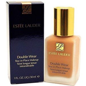 ESTEE LAUDER - Double Wear Fluid LSF10#01-fresco 30 ml dames