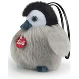 Trudi 29084 - Trudi Charm Pinguïn
