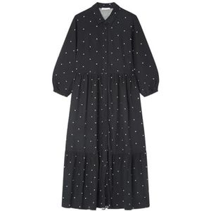 Springfield 7958325 Damesjurk (1 stuk)