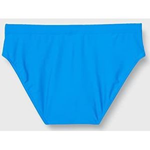 4F H4L20-MAJM001-36S Capillaires Messe, Cobalt