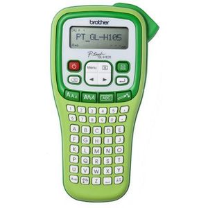 Brother GL-H105 Handheld Garden Labelling Machine