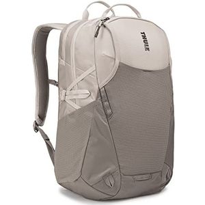Thule Route Backpack Uniseks rugzak, Pelikaans/Vetiver