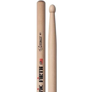 Vic Firth PVF MS1 Marching Corpsmaster Snaredrum