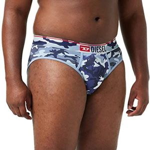 DIESEL Umbr-Andre herenslips, E4992-0pday, XL, E4992-0pday