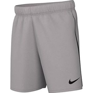 Nike - Y Nk DF Lge Knit III Shorts K Knit Soccer Shorts Unisex - kinderen en jongeren