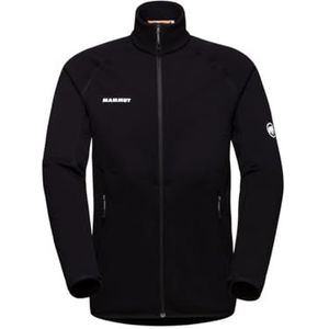 Mammut Aconcagua Ml Herenjas met tussenlaag