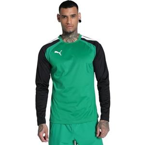 PUMA Teamliga Training Sweater voor heren