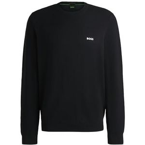BOSS Momentum-x_cn Momentum-X_CN Heren, Donkerblauw 402