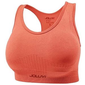 Joluvi Top Ana Top Femme