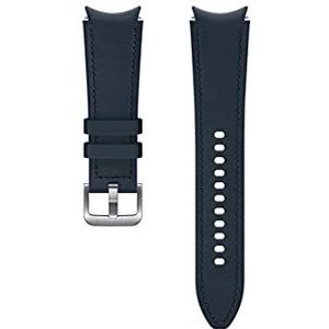 Samsung Watch Band