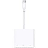 Apple USB C digitale AV multiport adapter ​​​​​​​