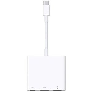 Apple USB C digitale AV multiport adapter ​​​​​​​